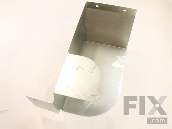 9987829-1-M-Homelite-638497009-Heat Shield
