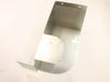 Heat Shield – Part Number: 638497009