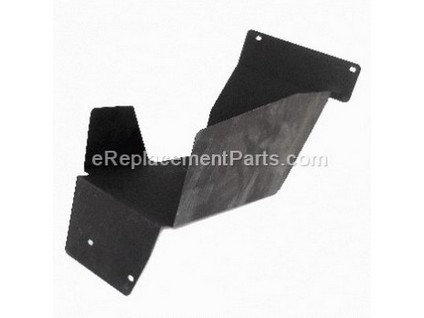 9987830-1-M-Ridgid-638497011-Heat Shield