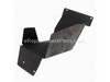 Heat Shield – Part Number: 638497011