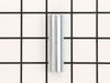 Axle Spacer – Part Number: 638498004