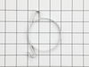 Brake Band – Part Number: 638502001