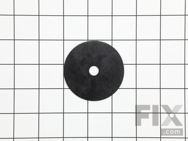 9987848-1-M-Homelite-638504001-Thrust Washer
