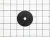 Thrust Washer – Part Number: 638504001