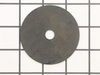 9987848-2-S-Homelite-638504001-Thrust Washer