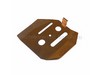 9987852-1-S-Homelite-638515001-Inner Guide Plate