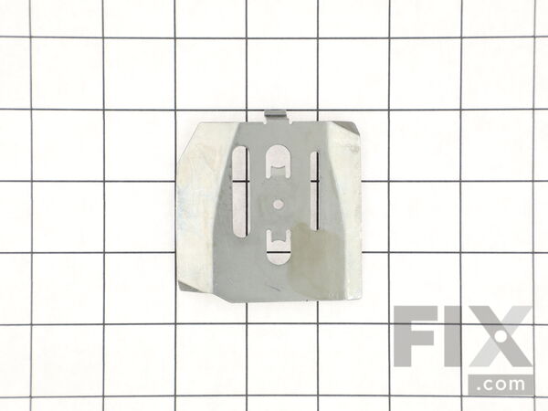 9987853-1-M-Homelite-638515002-Inner Guide Plate