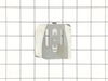 Inner Guide Plate – Part Number: 638515002