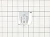 9987853-2-S-Homelite-638515002-Inner Guide Plate