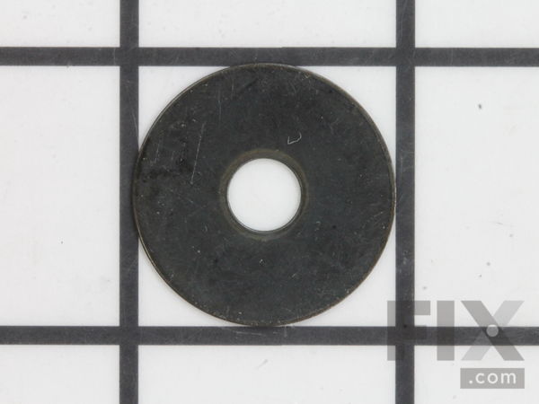 9987855-1-M-Ryobi-638518001-Washer