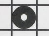 9987855-1-S-Ryobi-638518001-Washer