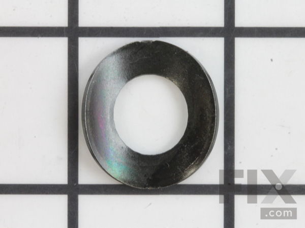 9987856-1-M-Ryobi-638518002-Wavy Washer