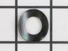Wavy Washer – Part Number: 638518002