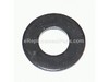 9987857-1-S-Ryobi-638519001-Washer