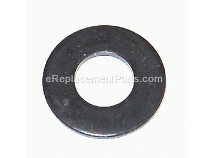9987858-1-M-Ryobi-638520001-Washer