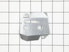 Guide Bar Plate – Part Number: 638524001