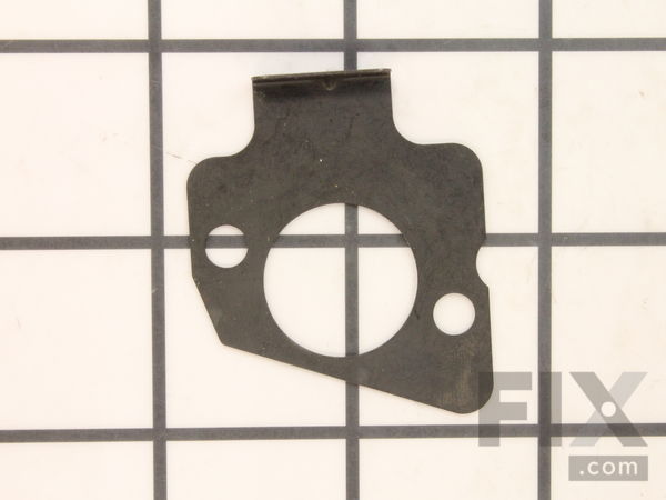 9987861-1-M-Homelite-638528002-Carb Bracket