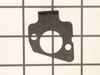 Carb Bracket – Part Number: 638528002