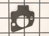 9987861-2-S-Homelite-638528002-Carb Bracket