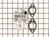 Kit: Carburetor W/gaskets – Part Number: 6385302-S