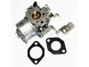 9987874-1-S-Kohler-6385318-S-Kit: Carburetor