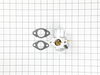 Kit: Carburetor – Part Number: 6385325-S