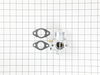 9987879-2-S-Kohler-6385325-S-Kit: Carburetor