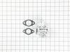 9987879-3-S-Kohler-6385325-S-Kit: Carburetor