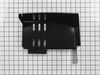 Back Muffler Cover – Part Number: 638539002