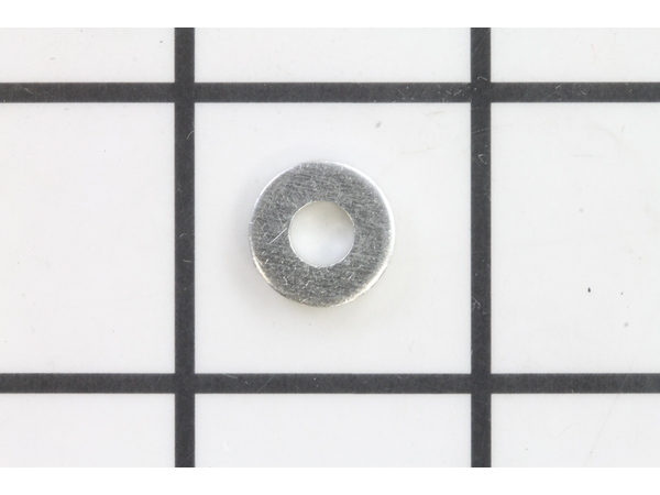 9987907-1-M-Ryobi-638576001-Washer