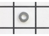 Washer – Part Number: 638576001
