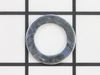 Washer 5/8 X 1 X 5/8 In. – Part Number: 638581001