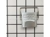 9987928-1-S-Ridgid-638634002-Latch, Compression