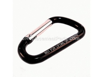 9987931-1-M-Homelite-638637002-Spring Clip