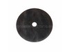 Washer – Part Number: 638659001