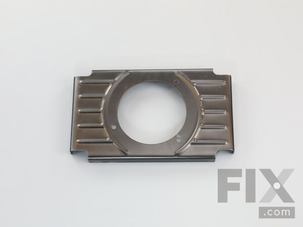 9987938-1-M-Homelite-638662003-Engine Plate