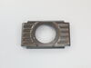 Engine Plate – Part Number: 638662003