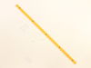 Blade Top Strap – Part Number: 638665002
