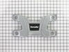 Detergent Tank Cover – Part Number: 638671004