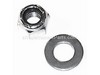 Washer 5/16 In. – Part Number: 638675003