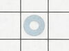 Washer (5/16 in) – Part Number: 638675005