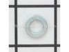 Lock Washer (5/16 In) – Part Number: 638678001
