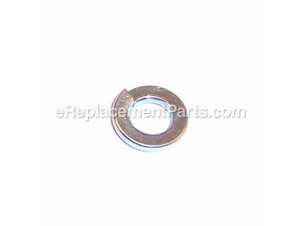 9987966-1-M-Ridgid-638678002-Lock Washer (5/16)