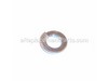 9987966-1-S-Ridgid-638678002-Lock Washer (5/16)