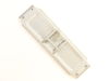 Logo Plate – Part Number: 638680001