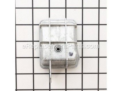 9987975-1-M-Ryobi-638692001-Cam Cover