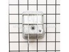 9987975-1-S-Ryobi-638692001-Cam Cover
