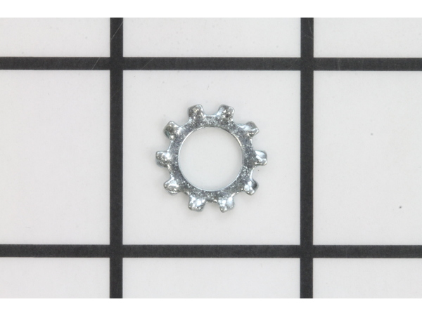 9987995-1-M-Ridgid-638704001-Washer Star (5/16 in.)