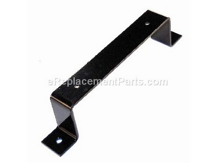 9987997-1-M-Homelite-638706001-Front Foot Bracket