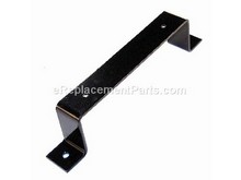 Front Foot Bracket – Part Number: 638706001